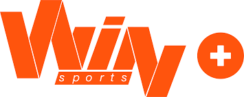 Win Sports+
